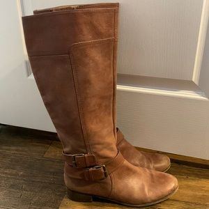 Women Boots